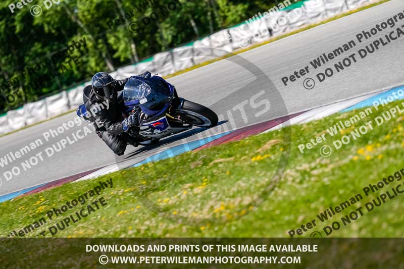 Brno;event digital images;motorbikes;no limits;peter wileman photography;trackday;trackday digital images